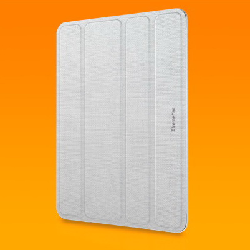 XtremeMac Micro Folio Blanc