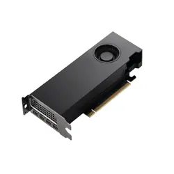 PNY NVIDIA RTX A2000 6 Go GDDR6