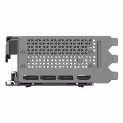 PNY GeForce RTX 5070 Ti OC NVIDIA 16 Go GDDR7 - Vue supplémentaire 6