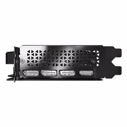 PNY GeForce RTX 5060 Ti OC NVIDIA 8 Go GDDR7 - Vue supplémentaire 7