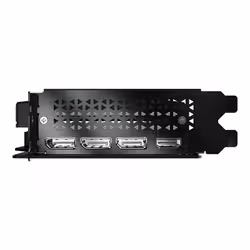 PNY GeForce RTX 5060 8GB NVIDIA 8 Go GDDR7 - Vue supplémentaire 7