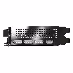 PNY GeForce RTX 5050 NVIDIA 8 Go GDDR6 - Vue supplémentaire 7