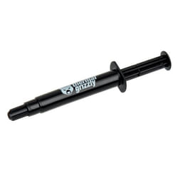 Thermal Grizzly Kryonaut Pâte thermoconductible