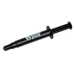 Thermal Grizzly Kryonaut Pâte thermoconductible