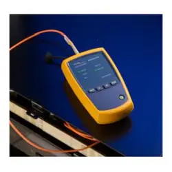 Fluke FTK1000 Compteur électrique optique
