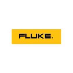 Fluke 1Y 1 année(s)