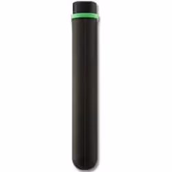 Transcend StoreJet CMP-STOR43-500 - Vue supplémentaire 2