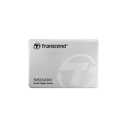 Transcend SSD230S 2.5" 1000 Go Série ATA III 3D NAND