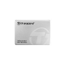 Transcend SSD230S 2.5&quot; 1000 Go Série ATA III 3D NAND