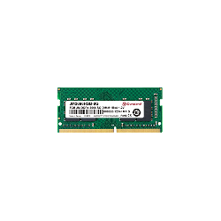 Transcend JM2666HSH-4G module de mémoire 4 Go 1 x 4 Go DDR4 2666 MHz