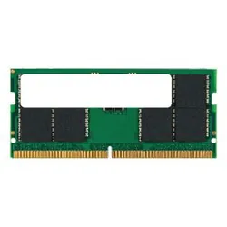 Transcend JetRam JM4800ASG-8G Barrette Mémoire 8 Go 1 x 8 Go DDR5 4800 MHz