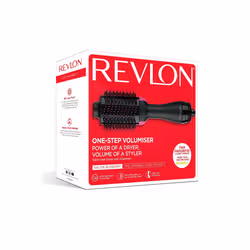 Revlon RVDR5222E sèche-cheveux Noir, Rose - Vue supplémentaire 4