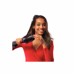 Revlon RVDR5222E sèche-cheveux Noir, Rose - Vue supplémentaire 5