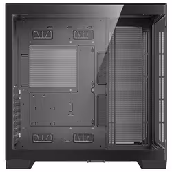 Antec C8 Full Tower Noir - Vue supplémentaire 11