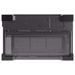 Antec C8 Full Tower Noir - Vue supplémentaire 13