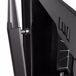 Antec C8 Full Tower Noir - Vue supplémentaire 18