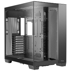 Antec C8 Full Tower Noir