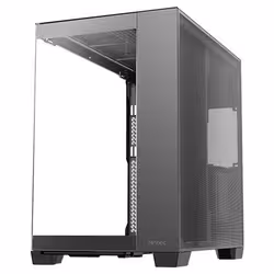 Antec C8 Full Tower Noir - Vue supplémentaire 3