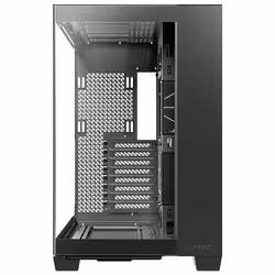 Antec C8 Full Tower Noir - Vue supplémentaire 6