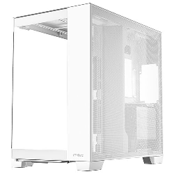 Antec C8 WHITE Full Tower Blanc