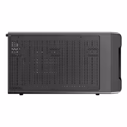 Antec VX-310 ARGB Midi Tower Noir - Vue supplémentaire 8