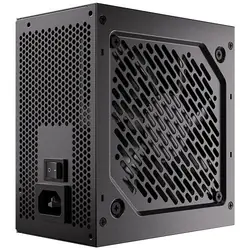 Antec SIGNATURE CSK1000 PRO ATX3.1 unité d'alimentation d'énergie 1000 W 20+4 pin ATX ATX