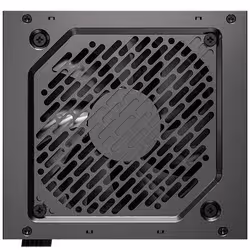 Antec SIGNATURE CSK1000 PRO ATX3.1 unité d'alimentation d'énergie 1000 W 20+4 pin ATX ATX - Vue supplémentaire 6