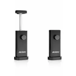 Antec 0-761345-77803-9 Compartiment pour ordinateur Full Tower Support de fixation GPU