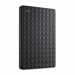 Seagate Expansion Portable 1TB