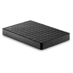 Seagate Expansion Portable 1TB (STEA1000400)
