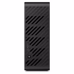 Seagate Expansion STKP20000400 disque dur externe 20 To 3.5" 3.2 Gen 1 (3.1 Gen 1) Noir - Vue supplémentaire 6