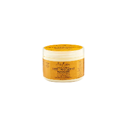 SheaMoisture Deep Treatment Masque 354ml masque pour cheveux Unisexe