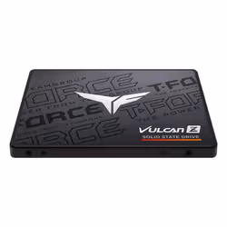 Team Group T-FORCE VULCAN Z 2.5" 1 To Série ATA III 3D NAND - Vue supplémentaire 3