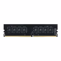 Team Group ELITE TED416G3200C2201 Barrette Mémoire 16 Go 1 x 16 Go DDR4 3200 MHz