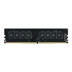 Team Group ELITE TED416G3200C2201 Barrette Mémoire 16 Go 1 x 16 Go DDR4 3200 MHz