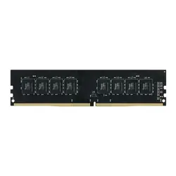 Team Group ELITE TED416G3200C2201 Barrette Mémoire 16 Go 1 x 16 Go DDR4 3200 MHz