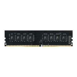 Team Group ELITE TED416G3200C2201 Barrette Mémoire 16 Go 1 x 16 Go DDR4 3200 MHz