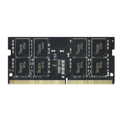Team Group ELITE TED432G3200C22-S01 Barrette Mémoire 32 Go 1 x 32 Go DDR4 3200 MHz