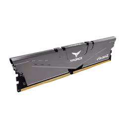 Team Group T-FORCE VULCAN Z TLZGD416G3600HC18JDC01 Barrette Mémoire 16 Go 2 x 8 Go DDR4 3600 MHz - Vue supplémentaire 3