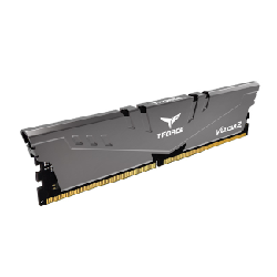 Team Group T-FORCE VULCAN Z TLZGD416G3600HC18JDC01 Barrette Mémoire 16 Go 2 x 8 Go DDR4 3600 MHz