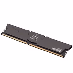 Team Group TTCED416G3600HC18JDC01 Barrette Mémoire 16 Go 2 x 8 Go DDR4 3600 MHz - Vue supplémentaire 3