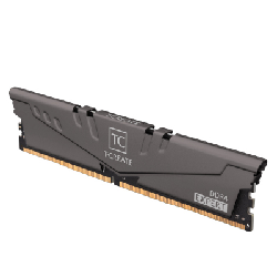 Team Group TTCED416G3600HC18JDC01 Barrette Mémoire 16 Go 2 x 8 Go DDR4 3600 MHz