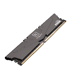 Team Group TTCED416G3600HC18JDC01 Barrette Mémoire 16 Go 2 x 8 Go DDR4 3600 MHz