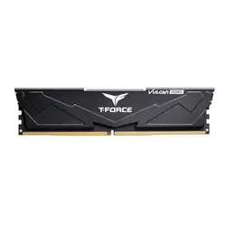 Team Group T-FORCE VULCAN module de mémoire 32 Go 2 x 16 Go DDR5 288-pin DIMM