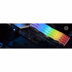 Team Group DELTA RGB FF3D516G5600HC40BDC01 module de mémoire 16 Go 2 x 8 Go DDR5 5600 MHz - Vue supplémentaire 9