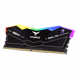 Team Group DELTA RGB FF3D516G5600HC40BDC01 module de mémoire 16 Go 2 x 8 Go DDR5 5600 MHz - Vue supplémentaire 2