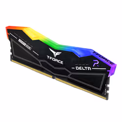 Team Group DELTA RGB FF3D516G5600HC40BDC01 module de mémoire 16 Go 2 x 8 Go DDR5 5600 MHz - Vue supplémentaire 4