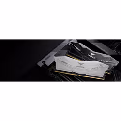 Team Group DELTA RGB FF3D516G5600HC40BDC01 module de mémoire 16 Go 2 x 8 Go DDR5 5600 MHz - Vue supplémentaire 6