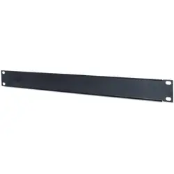 Intellinet 712675 accessoire de racks Panneau caché