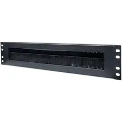Intellinet 712774 accessoire de racks